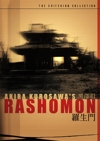 Rashomon_w100